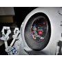 MOB2001-4 EVA POD: 2001 1/8