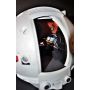 MOB2001-4 EVA POD: 2001 1/8