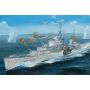 Trumpeter 1/350 HMS Argonaut