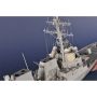 I Love Kit 1/200 USS Pinckney DDG-91