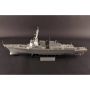 I Love Kit 1/200 USS Pinckney DDG-91