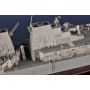 I Love Kit 1/200 USS Pinckney DDG-91