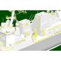 I Love Kit 1/200 USS Pinckney DDG-91