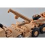 I Love Kit 1/35 M1014 with M747 Semi Trailer