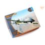 Clear Prop 1/48 MQ-1C UAV