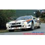 Hasegawa 1/24 Lancia 037 Rally ('84 Tour De Corse Rally Winner) CR30