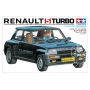 1/24 Renault 5 Turbo Fall 24