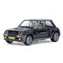 1/24 Renault 5 Turbo Fall 24