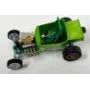 Atlantis 1/25 Kellers Kustom's Competition T Roadster Pickup