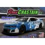 Salvinos JR Models 1/24 2024 Ross Chastain Camaro "Busch"