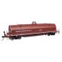 52' NSC Type II Coil Car - Ready to Run -- Canadian Pacific 346805