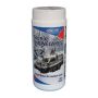 Scenic Snowflakes -- 16.9oz 500ml