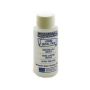 BMF 127, LIQUID DECAL FILM MICROSCALE
