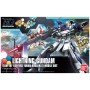 Bandai 20 Lightning Gundam 'Gundam Build Fighters Try', Bandai HGBF 1/144