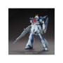 Bandai 20 Lightning Gundam 'Gundam Build Fighters Try', Bandai HGBF 1/144