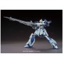 Bandai 20 Lightning Gundam 'Gundam Build Fighters Try', Bandai HGBF 1/144