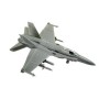 ACA12627 USMC F/A-18A+ VMFA-232 RED DEVILS, 1/144