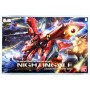 01 Msn-04 II Nightingale RE/100 1:100