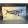 HASEGAWA 1/48 09366 SEA HURRICANE MK I A (VENTE FINALE)