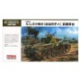 FINEMOLDS 1/35 FM26 TYPE 97 CHI-HA (VENTE FINALE)