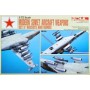 Dragon 2506 Modern Soviet Aircraft Weapons (vente final)