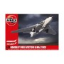 AIRFIX 1/72 Handley Page Victor B MK 2 (BS) Jet Bomber (VENTE FINALE)