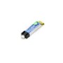 EFLB1501S25 150mAh 1S 3.7V 25C LiPo Battery