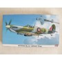 Hasegawa 1/48 Spitfire Mk.IXc 'Kenley Wing' (FINAL SALE)