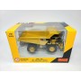 CAT 1/50 772 Off-Highway Truck 55147 (FINAL SALE)