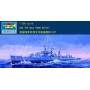 05304 TRUMPETER 1/350 USS THE SULLIVANS DD-537 (VENTE FINALE)