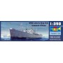 05301 TRUMPETER 1/350 S.S. JEREMIAH O'BRIEN (FINAL SALE)