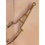 392 PRR Induction Phone Details -- Antenna Support Only pkg(2)