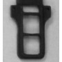 450 Steps pkg(4) -- For ALCO FA, PA & PB Diesels