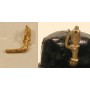 606 Whistle -- Right Side Mount