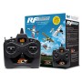 RFL-1211 RealFlight Trainer Edition w/ SLT6