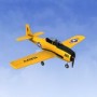 RFL-1211 RealFlight Trainer Edition w/ SLT6