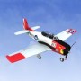 RFL-1211 RealFlight Trainer Edition w/ SLT6