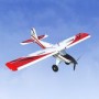 RFL-1211 RealFlight Trainer Edition w/ SLT6