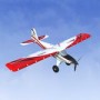 RFL-1211 RealFlight Trainer Edition w/ SLT6