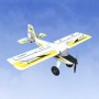 RFL-1211 RealFlight Trainer Edition w/ SLT6