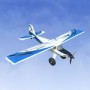 RFL-1211 RealFlight Trainer Edition w/ SLT6