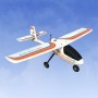 RFL-1211 RealFlight Trainer Edition w/ SLT6