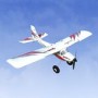 RFL-1211 RealFlight Trainer Edition w/ SLT6