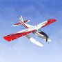 RFL-1211 RealFlight Trainer Edition w/ SLT6