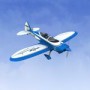 RFL-1211 RealFlight Trainer Edition w/ SLT6