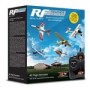 RFL-1211 RealFlight Trainer Edition w/ SLT6