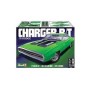 1/25 '70 DODGE CHARGER R/T