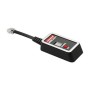 10112 Wireless Receiver For Dig 124 / Dig 132