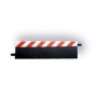 20598 End Piece For Outside Shoulder (4)