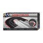 20613 Hairpin Curve Slot Car Race Track